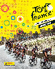 TOUR DE FRANCE 2022 TOUR DE FRANCE 2022